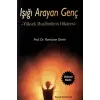 Işığı Arayan Genç