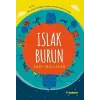 Islak Burun
