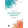 İslam İnanç İlmihali