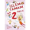 İşlem Tamam - Elde Var 2