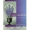 İşletme, İktisat, Yaşam Bilimleri ve Sosyal Bilimler İçin Sonlu Matematik
