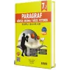 İşleyen Zeka Yayınları 7. Sınıf Paragraf Görsel Okuma Sözel Yetenek Soru Bankası