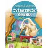 İyimserlik Oyunu