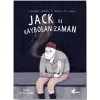 Jack ve Kaybolan Zaman