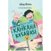 Kahkaha Kasabası