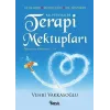 Kalpten Kalbe Terapi Mektupları