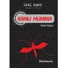 Kanlı Humma - Genç Bond İkinci Kitap