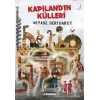 Kapiland`ın Külleri