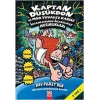Kaptan Düşükdon 8. Kitap