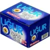 Karslıoğlu Uğur Topluiğne No:28/250gr. Brnu03