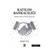 Katılım Bankacılığı
