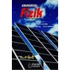 Kavramsal Fizik