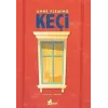 Keçi