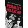 Kemalist Yalanlar