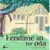 Kendime Ait Bir Oda