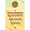 Kendini Arayan Adam