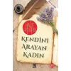 Kendini Arayan Kadın