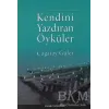 Kendini Yazdıran Öyküler
