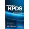 Key Publishing Extreme KPDS