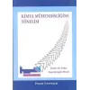 KİMYA MÜHENDİSLİĞİNE YÖNELİM