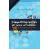 Kimya Olimpiyatları İçin Kuram ve Problemler