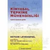 KİMYASAL TEPKİME MÜHENDİSLİĞİ