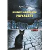 Kırmızı Arabanın Hayaleti