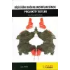 Kişiliğin Değerlendirilmesinde Projektif Testler