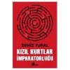 Kızıl Kurtlar İmparatorluğu