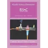 KLASİK KİMYA DENEYLERİ