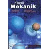 Klasik Mekanik