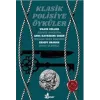 Klasik Polisiye Öyküler