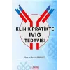 Klinik Pratikte IVIG Tedavisi