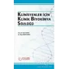 Klinisyenler İçin Klinik Biyokimya Sözlüğü