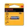 Kodak 23a Kumanda Pili 12v 416008 *100