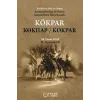 Kökpar Kazakların Milli At Oyunu