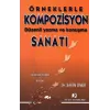 Kompozisyon Sanatı