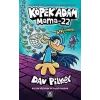 Köpek Adam - Mama 22
