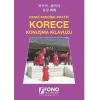 Korece Konuşma Kılavuzu