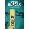 Korkak Burçak