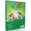 Köşebilgi Yayınları 3. Sınıf Tüm Dersler Soru Bankası