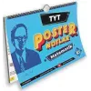 KR Akademi Yayınları TYT Matematik Poster Notlar