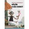 Küçük Kara Robot