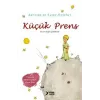 Küçük Prens