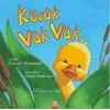 Küçük Vak Vak