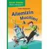 Küçük Yıldızlar: Ailemizin Mucitleri