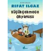Küçükçekmece Okyanusu