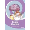 Kuğu Gecesi