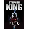 Kujo