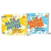 Kurmay ELT Yayınları New More More Dino And Nino Starter